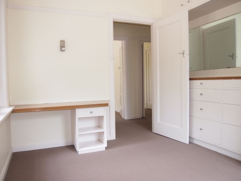 47 Blackburn Road, Blackburn VIC 3130