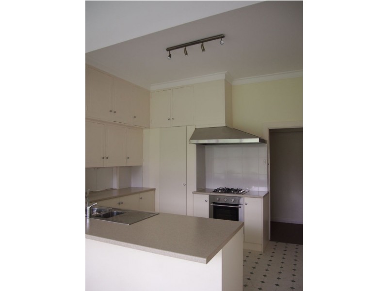 47 Blackburn Road, Blackburn VIC 3130