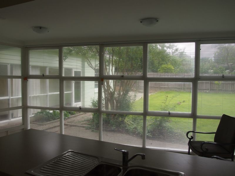 47 Blackburn Road, Blackburn VIC 3130