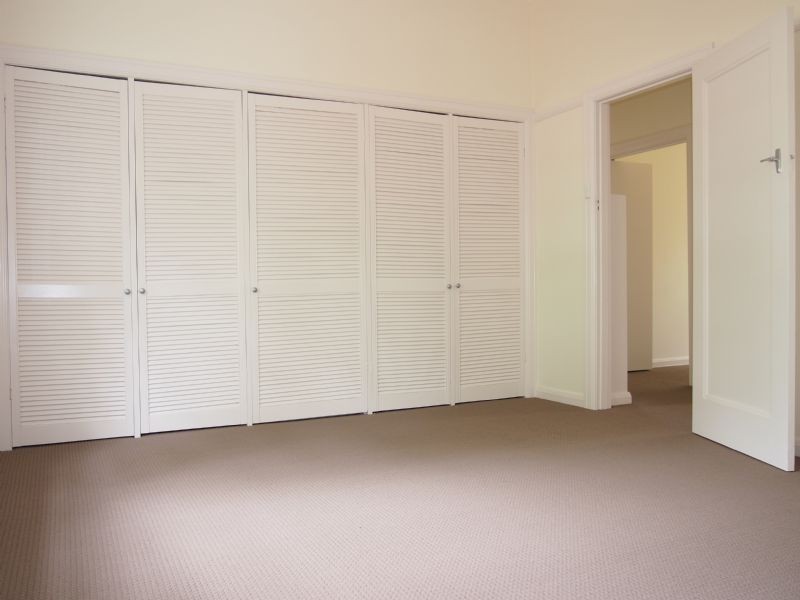 47 Blackburn Road, Blackburn VIC 3130