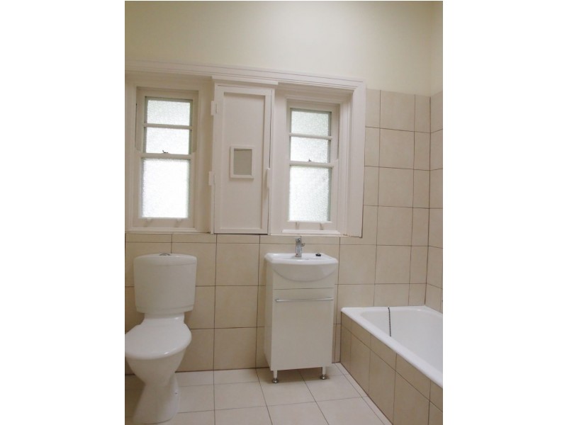 47 Blackburn Road, Blackburn VIC 3130