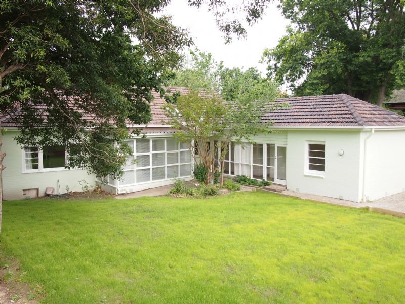 47 Blackburn Road, Blackburn VIC 3130