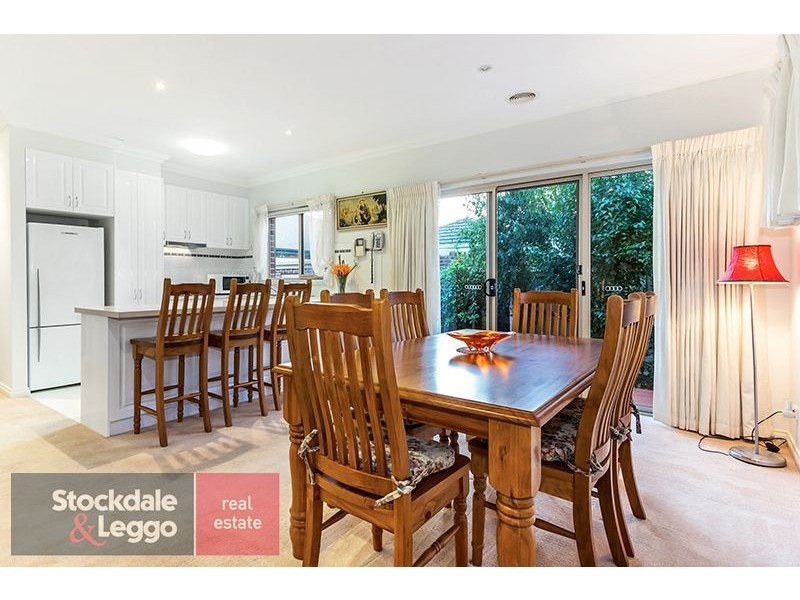 1/13 Nan Street, Box Hill North VIC 3129