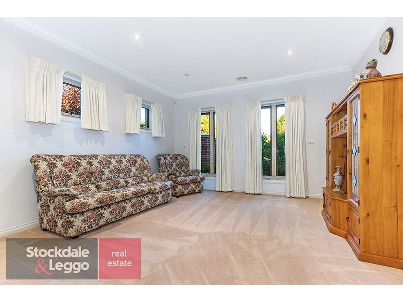 1/13 Nan Street, Box Hill North VIC 3129