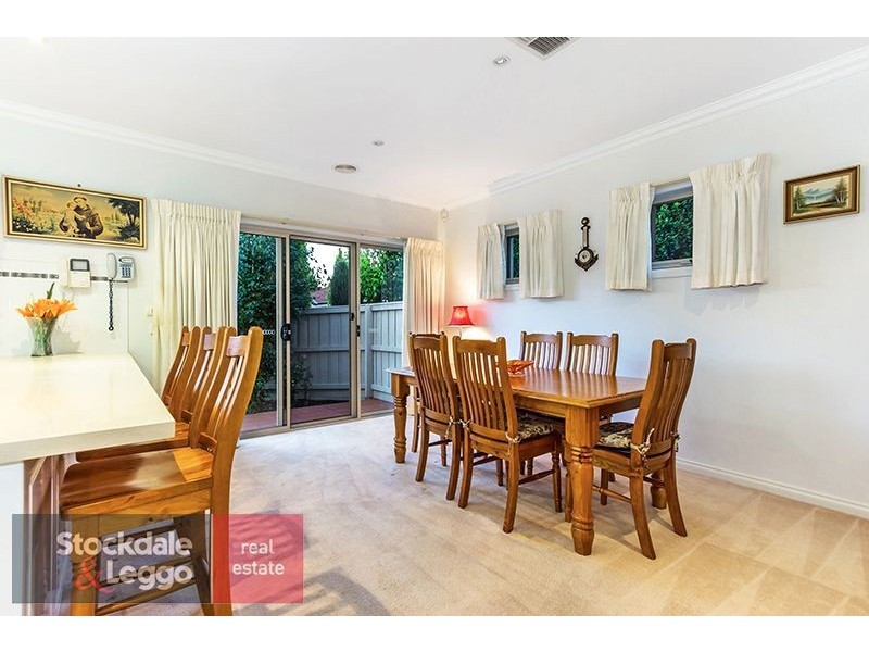 1/13 Nan Street, Box Hill North VIC 3129