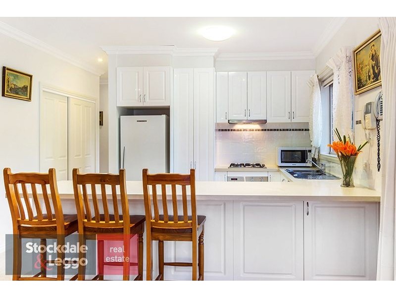 1/13 Nan Street, Box Hill North VIC 3129