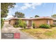 32 Baratta Street, Blackburn South VIC 3130