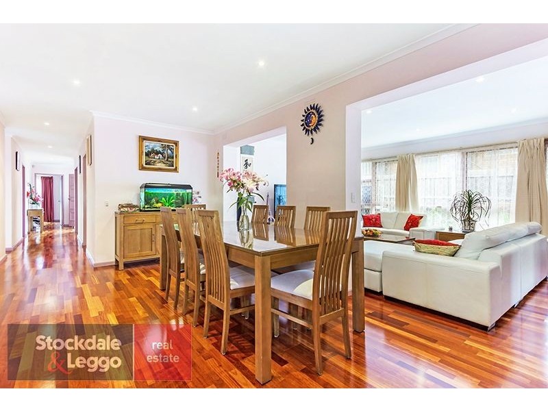 32 Baratta Street, Blackburn South VIC 3130