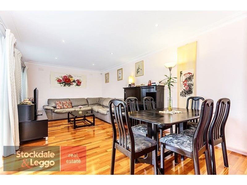 32 Baratta Street, Blackburn South VIC 3130