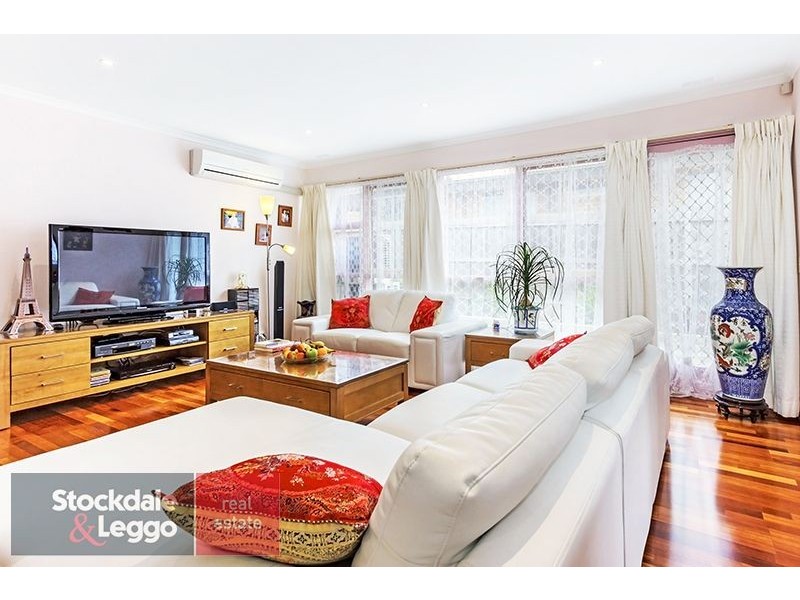 32 Baratta Street, Blackburn South VIC 3130