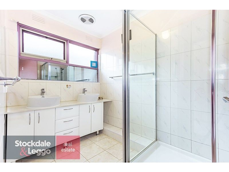 32 Baratta Street, Blackburn South VIC 3130