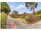 32 Baratta Street, Blackburn South VIC 3130