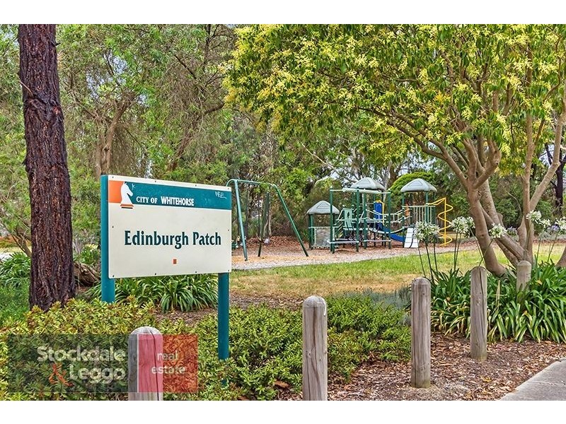 32 Baratta Street, Blackburn South VIC 3130