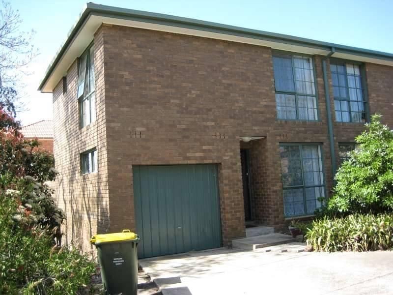 1/25-29 Brougham Street, Box Hill VIC 3128