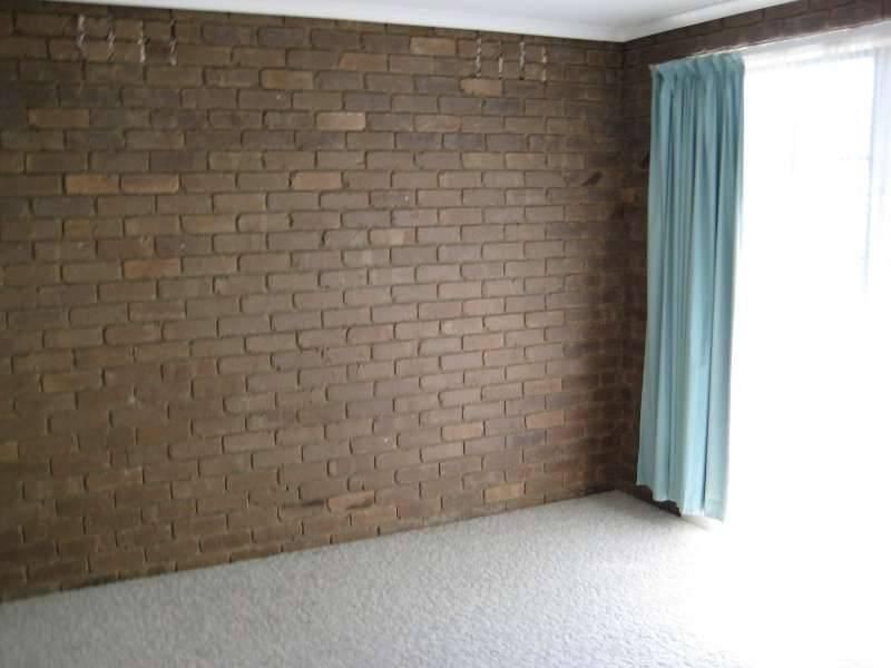 1/25-29 Brougham Street, Box Hill VIC 3128