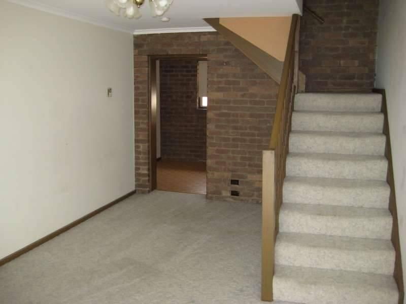 1/25-29 Brougham Street, Box Hill VIC 3128