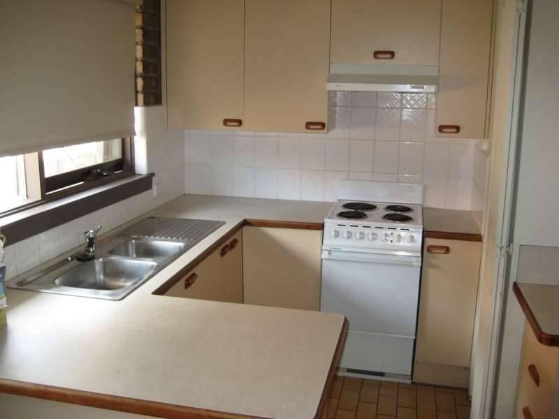 1/25-29 Brougham Street, Box Hill VIC 3128