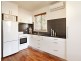 4/31 Slater Avenue, Blackburn North VIC 3130