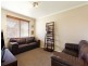 4/31 Slater Avenue, Blackburn North VIC 3130