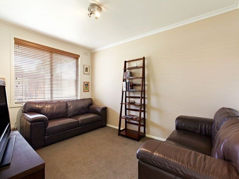 4/31 Slater Avenue, Blackburn North VIC 3130