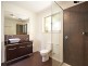 4/31 Slater Avenue, Blackburn North VIC 3130