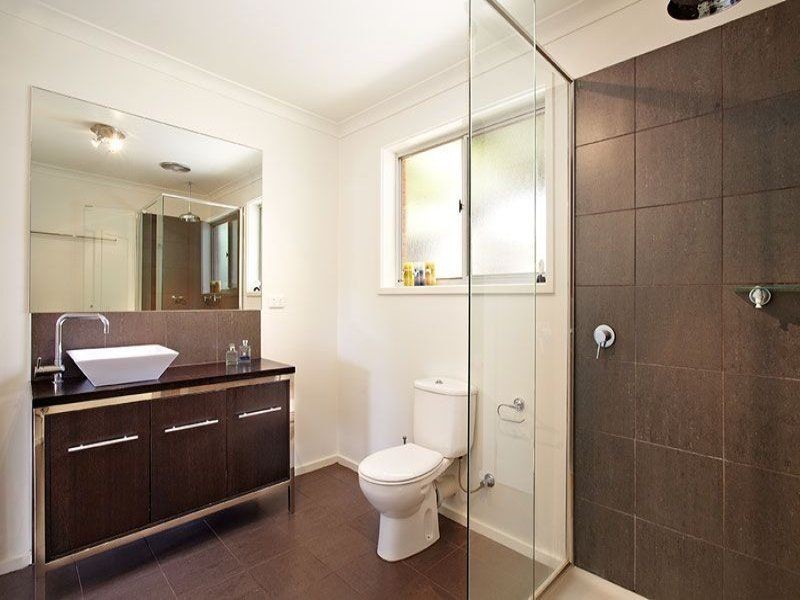 4/31 Slater Avenue, Blackburn North VIC 3130