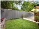 4/31 Slater Avenue, Blackburn North VIC 3130