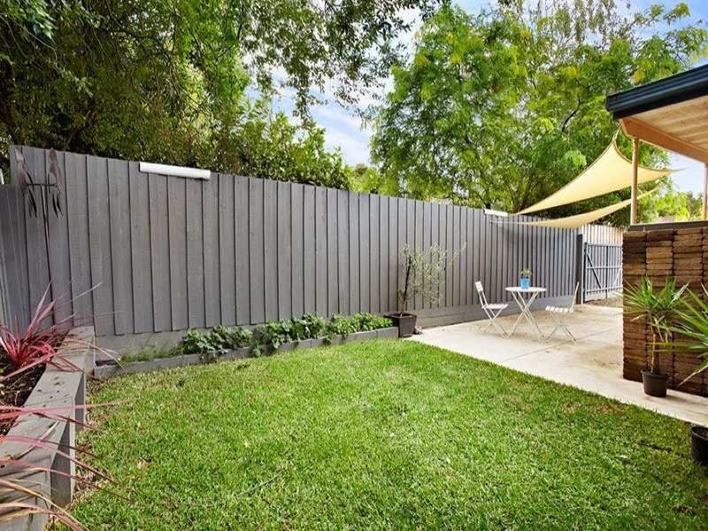 4/31 Slater Avenue, Blackburn North VIC 3130