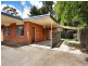 4/31 Slater Avenue, Blackburn North VIC 3130