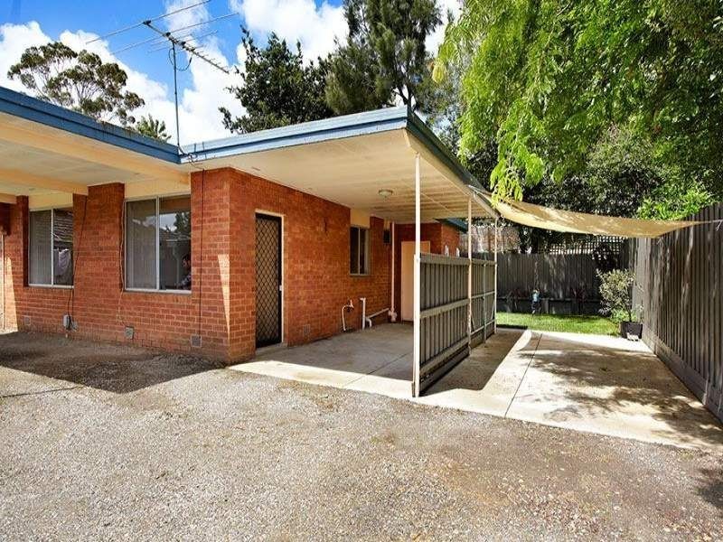 4/31 Slater Avenue, Blackburn North VIC 3130