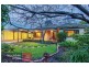11 Walwa Street, Mitcham VIC 3132