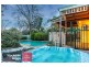 11 Walwa Street, Mitcham VIC 3132