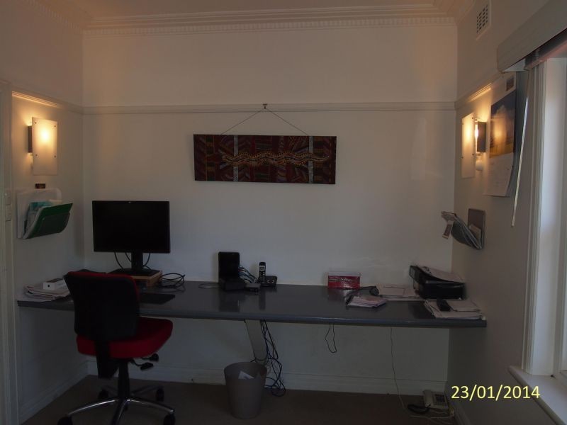 13 Pakenham Street, Blackburn VIC 3130