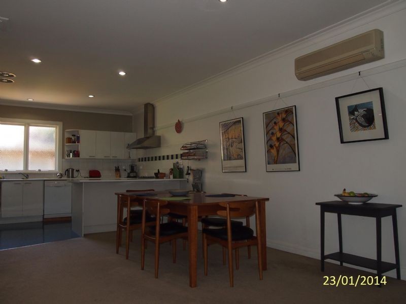 13 Pakenham Street, Blackburn VIC 3130