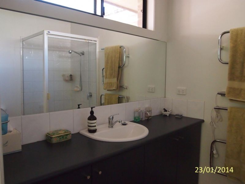 13 Pakenham Street, Blackburn VIC 3130