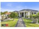223 Canterbury Road, Blackburn VIC 3130