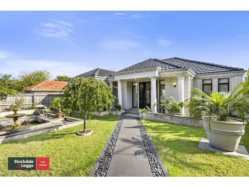 223 Canterbury Road, Blackburn VIC 3130