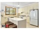 223 Canterbury Road, Blackburn VIC 3130