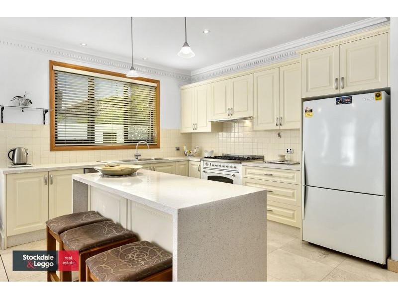 223 Canterbury Road, Blackburn VIC 3130