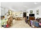 223 Canterbury Road, Blackburn VIC 3130