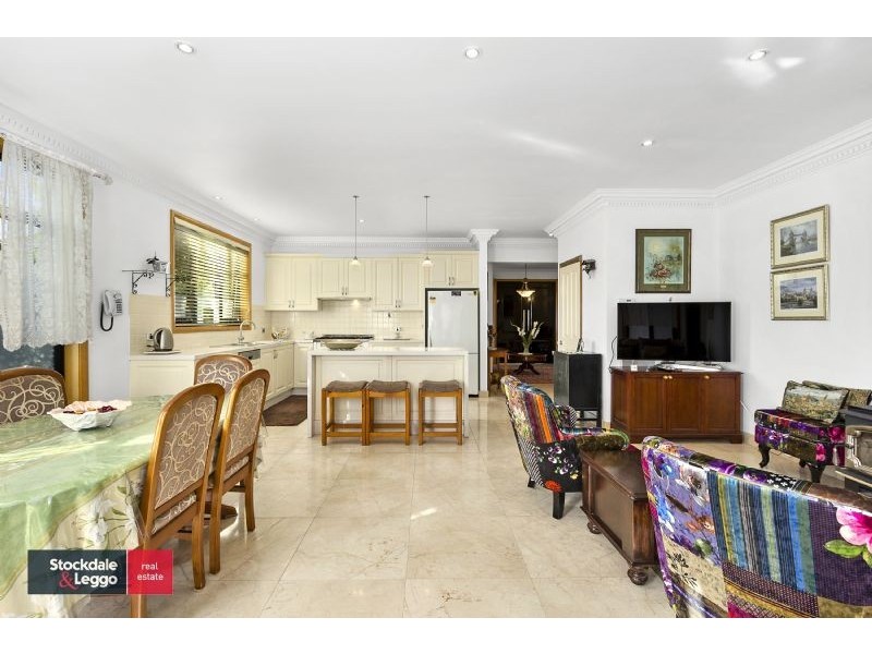 223 Canterbury Road, Blackburn VIC 3130