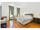 223 Canterbury Road, Blackburn VIC 3130