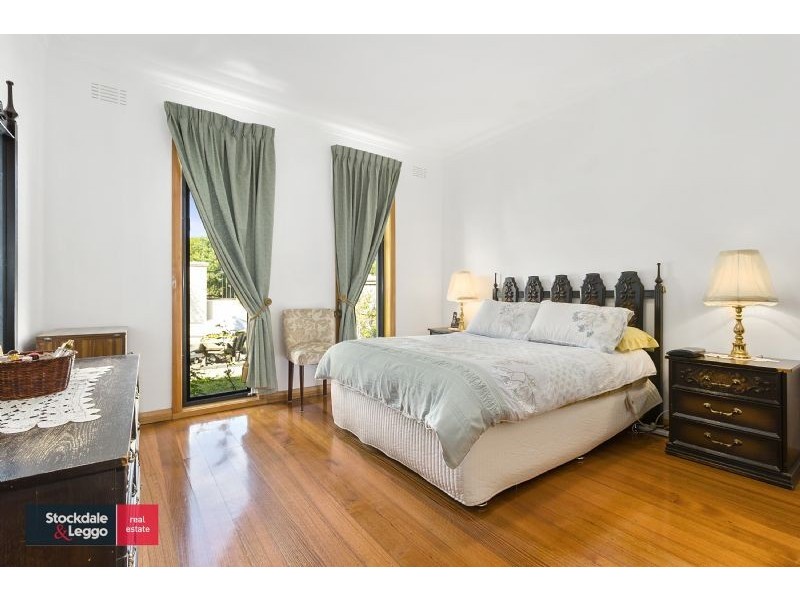 223 Canterbury Road, Blackburn VIC 3130