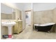 223 Canterbury Road, Blackburn VIC 3130