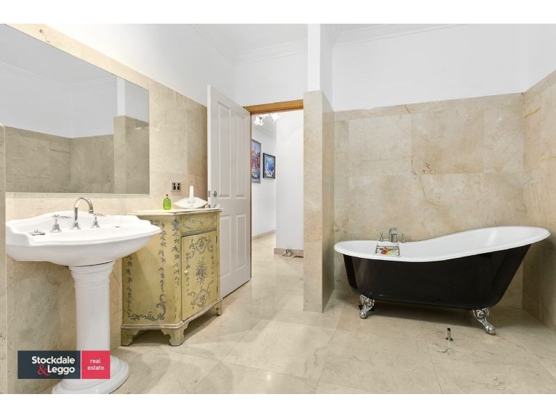 223 Canterbury Road, Blackburn VIC 3130