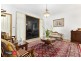 223 Canterbury Road, Blackburn VIC 3130