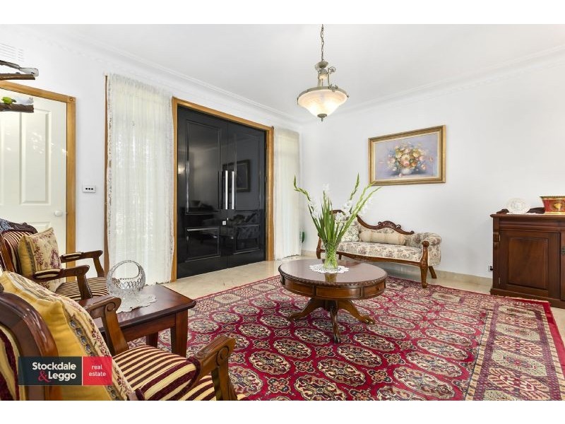 223 Canterbury Road, Blackburn VIC 3130