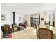 223 Canterbury Road, Blackburn VIC 3130