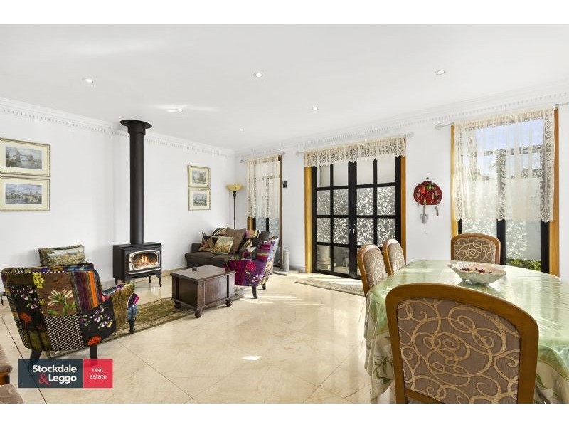 223 Canterbury Road, Blackburn VIC 3130