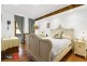 223 Canterbury Road, Blackburn VIC 3130